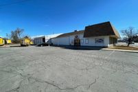 Property for sale in Davis County, Utah