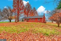 Property for sale in Howard County, Maryland