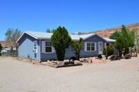 Residential Property for sale in San Juan County, Utah