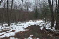 Property for sale in Franklin County, Virginia