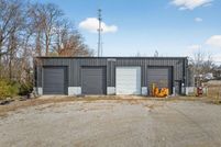 Commercial Property for sale in Putnam County, Tennessee