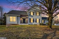 Property for sale in Carroll County, Maryland