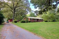 Property for sale in Thomas County, Georgia