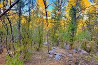 Property for sale in Bernalillo County, New Mexico