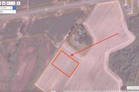 Property for sale in Wayne County, North Carolina