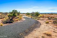 Residential Property for sale in Navajo County, Arizona