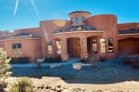 Property for sale in Grant County, New Mexico