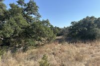 Property for sale in Comal County, Texas