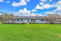 Residential Property for sale in Washington County, Oregon