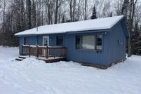 Property for sale in Cheboygan County, Michigan