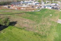 Commercial Property for sale in Clark County, Ohio