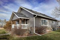 Property for sale in Kimball County, Nebraska