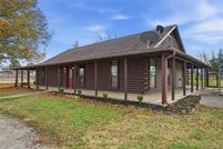 Property for sale in Rogers County, Oklahoma