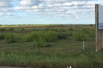 Property for sale in Matagorda County, Texas