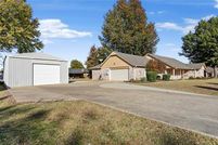 Property for sale in Wagoner County, Oklahoma