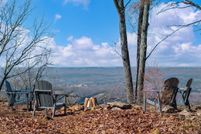 Property for sale in DeKalb County, Alabama