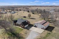 Property for sale in Carter County, Oklahoma