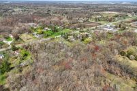 Property for sale in Wayne County, Michigan