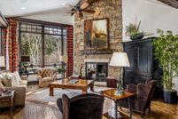 Property for sale in Eagle County, Colorado