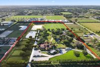 Property for sale in Palm Beach County, Florida