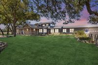 Property for sale in Comal County, Texas