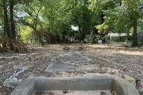 Property for sale in Caddo Parish, Louisiana