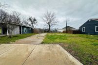 Property for sale in Hunt County, Texas