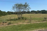 Property for sale in Hunt County, Texas
