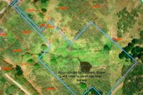 Property for sale in Kaufman County, Texas