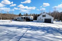 Property for sale in Grafton County, New Hampshire