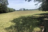 Property for sale in Smith County, Texas