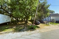 Property for sale in Orleans Parish, Louisiana