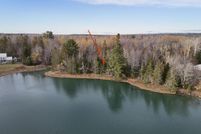 Property for sale in Hancock County, Maine