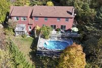 Residential Property for sale in Hancock County, Maine