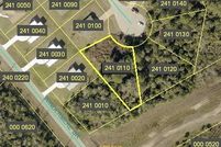 Property for sale in Lee County, Florida