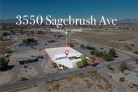 Property for sale in Nye County, Nevada