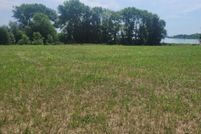 Property for sale in Freeborn County, Minnesota