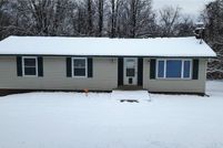 Residential Property for sale in Allegheny County, Pennsylvania