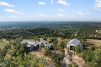 Property for sale in Hays County, Texas