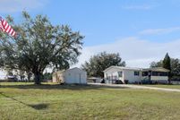 Residential Property for sale in Polk County, Florida