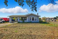 Property for sale in Sonoma County, California