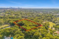 Property for sale in Travis County, Texas