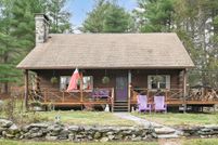 Property for sale in Tolland County, Connecticut