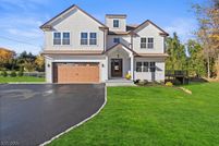 Property for sale in Morris County, New Jersey