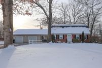 Property for sale in Hillsborough County, New Hampshire