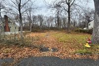 Property for sale in Morris County, New Jersey