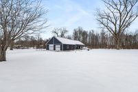 Property for sale in Van Buren County, Michigan