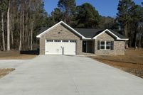 Property for sale in Clarendon County, South Carolina