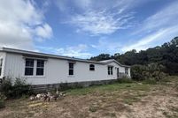 Property for sale in Beaufort County, South Carolina