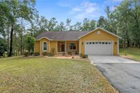 Property for sale in Citrus County, Florida